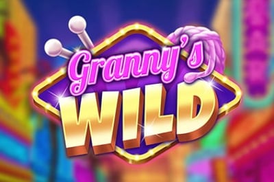 Granny's Wild