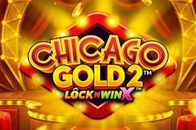 Chicago Gold 2 LOCKNWINX™