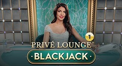 Vegas Drops Roulette