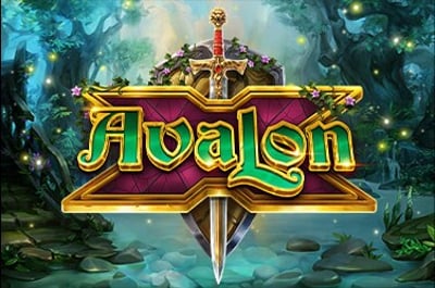 Avalon X