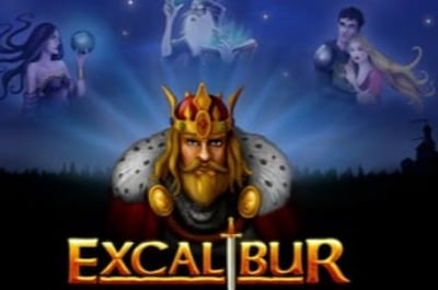 Excalibur