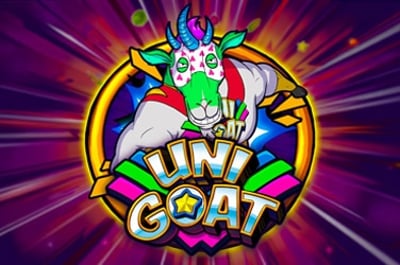 Unigoat