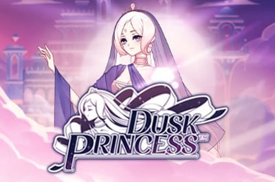 Dusk Princess