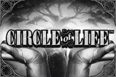 Circle Of Life™