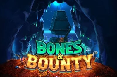 Bones & Bounty