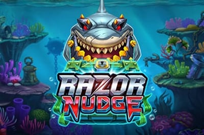 Razor Nudge
