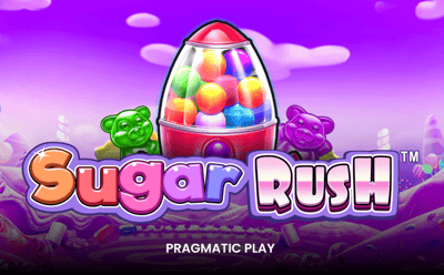Sugar Rush