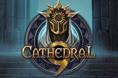 Cathedral 9