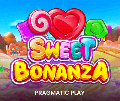 Sweet Bonanza™