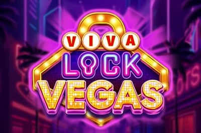Viva Lock Vegas