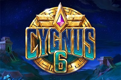 Cygnus 6
