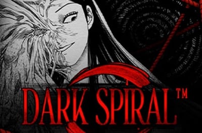 Dark Spiral