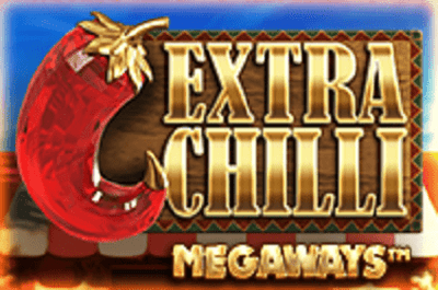 Extra Chilli