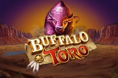 Buffalo Toro