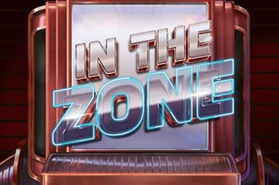 In the Zone
