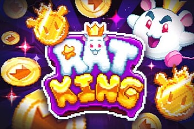 Rat King