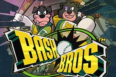 Bash Bros