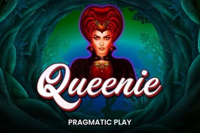 Queenie™