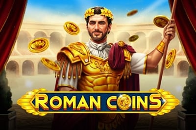 Roman Coins