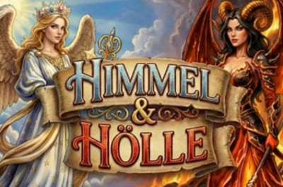 Himmel & Hölle (Heaven & Hell)