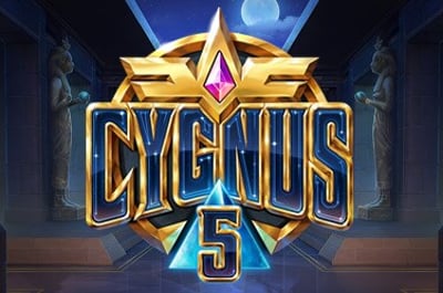 Cygnus 5