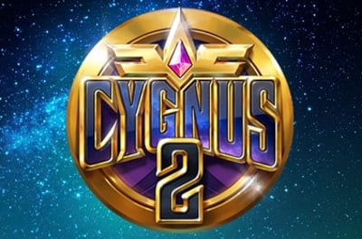 Cygnus 2