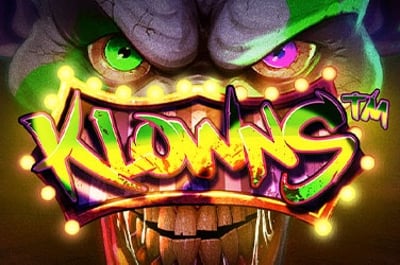 Klowns™