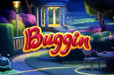 Buggin