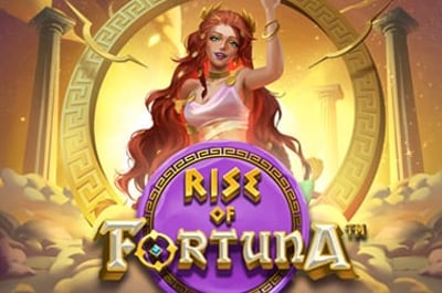 Rise of Fortuna