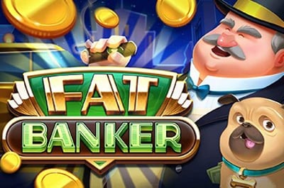 Fat Banker