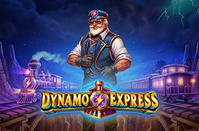 Dynamo Express