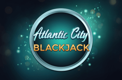 Atlantic City Blackjack