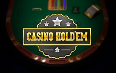 Casino Hold'em