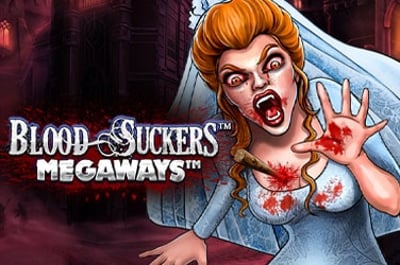 Blood Suckers™ MegaWays™