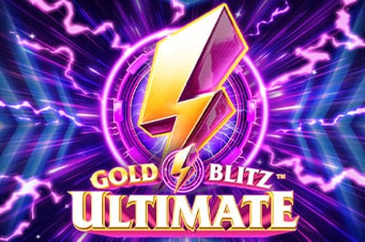 Gold Blitz™ Ultimate