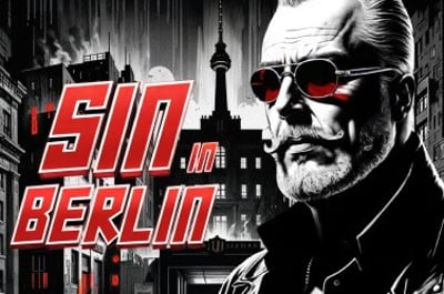 Sin in Berlin