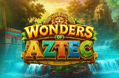 Wonders of Aztec