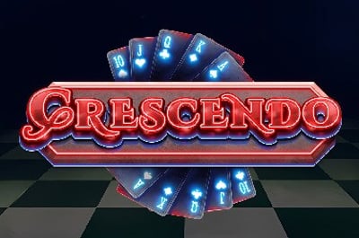 Crescendo