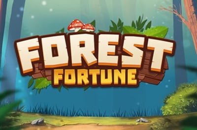 Forest Fortune