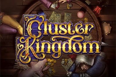 Cluster Kingdom
