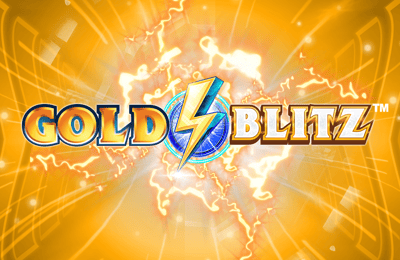 Gold Blitz™