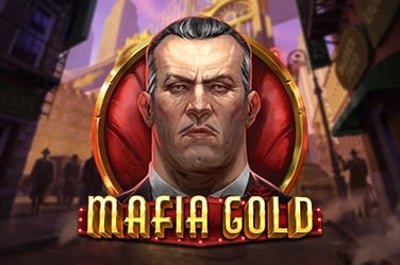 Mafia Gold