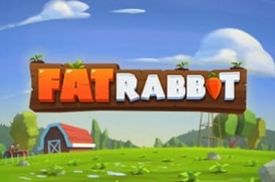 Fat Rabbit
