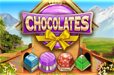 Chocolates