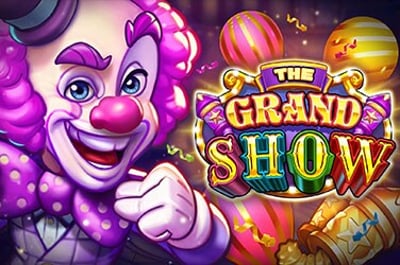 The Grand Show
