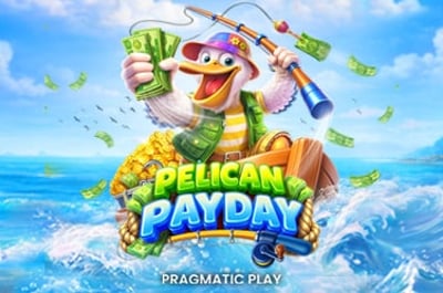 Pelican Payday