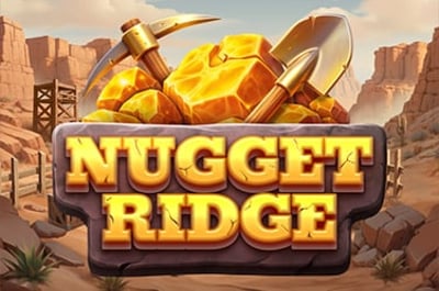 Nugget Ridge