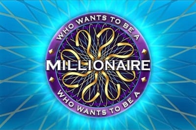 Millionaire