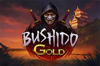 Bushido Gold