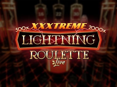 Super Stake Roulette